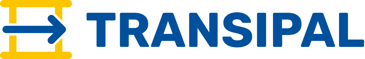Transipal